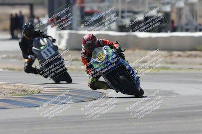 media/Oct-04-2025-CVMA (Sat) [[408bcdd6e4]]/Race 3-Formula UL-American Thunder-CVMA Hooligans/